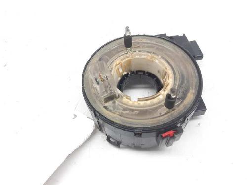 Used Squib airbag VW GOLF PLUS V (5M1, 521) 1.9 TDI (105 hp) 5643173