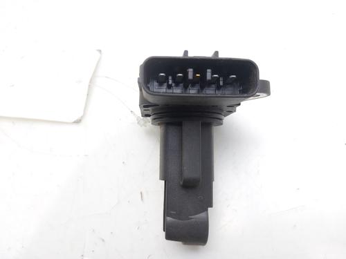 Mass air flow sensor TOYOTA AVENSIS (_T25_) 2.0 VVT-i (AZT250_, AZT250R) | BP27486857M95 