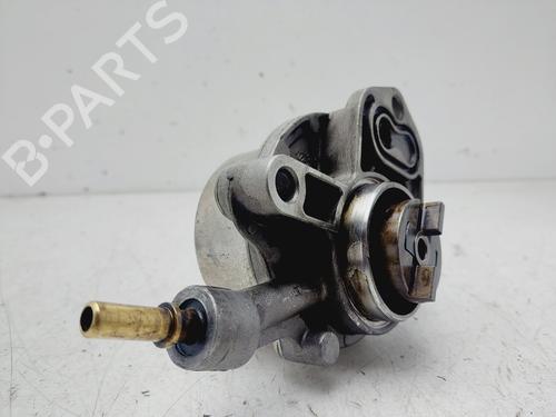 Vacuum pump CITROËN C5 I (DC_) 2.0 HDi (DCRHZB, DCRHZE) | BP40022042M80 - Image 2