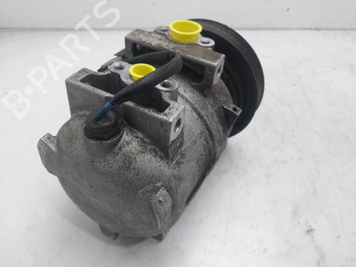 AC compressor SSANGYONG KYRON 2.0 Xdi | BP36798367M34 - Image 4