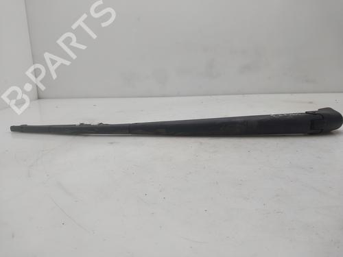 Used Rear windshield wiper arm Rear windshield wiper arm FIAT STILO (192_) 1.4 16V (90 hp) 33286984 33286984
