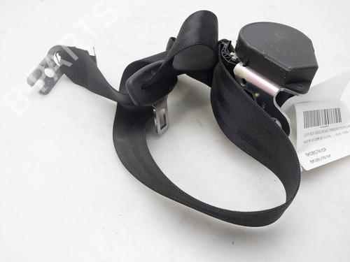 Rear right seatbelt AUDI A5 (8T3) RS5 quattro | BP17900254I28 