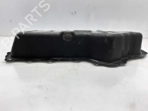 Oil sump FORD TOURNEO CONNECT 1.8 TDCi | BP13996338M115 