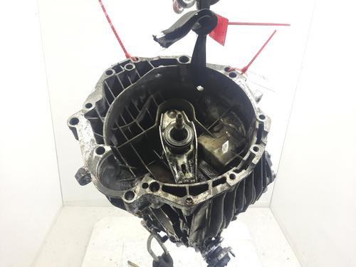 Getriebe für AUDI A4 B6 (8E2) 2.0 (130 hp) 31166917