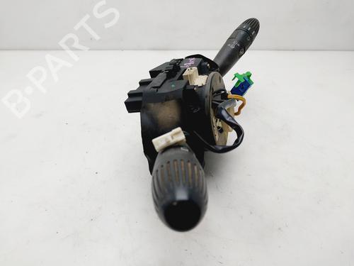 Stuurwielbediening FIAT PUNTO (188_) 1.2 16V 80 (188.233, .235, .253, .255, .333, .353, .639,... | BP26281705E15 
