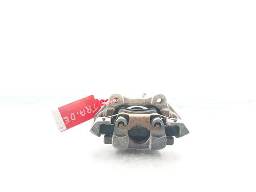 Right rear brake caliper MERCEDES-BENZ M-CLASS (W164)  | BP21535131M106 