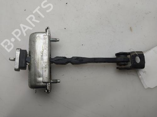 Dørhængsel/Dørbegrænser OPEL CORSA E (X15) 1.3 CDTI (08, 68) | BP36254289C146 - Image 3