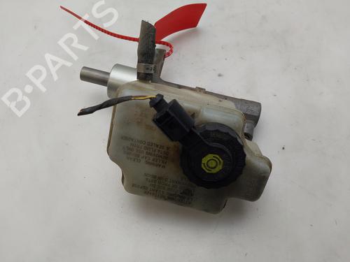 Used Brake master cylinder SEAT ALTEA (5P1) [2004-2015]  27222479