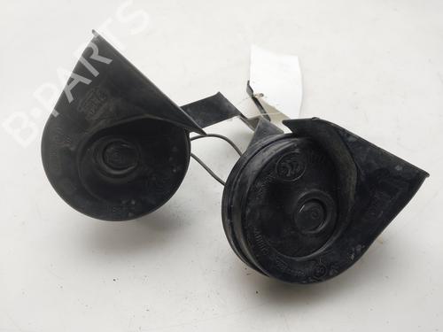 horn-citroen-ds4-nx_-2011-2012-2013-2014-2015-33973802 main image