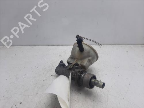 Used Brake master cylinder SEAT CORDOBA (6K1, 6K2) 1.9 TDI (90 hp) 15417637