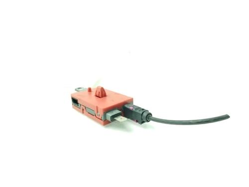 Electronic module VOLVO V60 I (155) | BP40022113M83 - Image 2