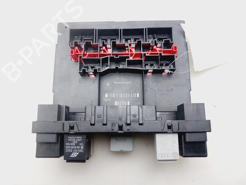 BP31809273M83 main image