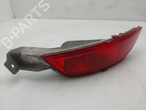 Rear bumper left light FORD FIESTA VI (CB1, CCN) 1.6 TDCi | BP36031596C81 - Image 4