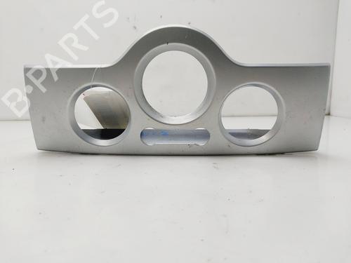 other-renault-kangoo-grand-kangoo-ii-kw01_-2008-26959358 main image