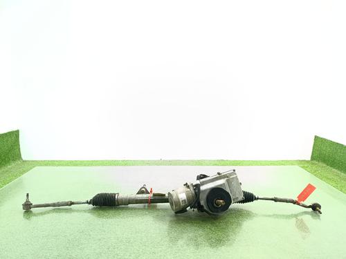 Used Steering rack CITROËN C3 II (SC_) [2009-2026]  32337869
