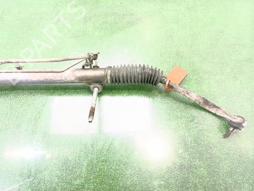 Lenkgetriebe CITROËN C5 III (RD_)  | BP30046454M22 
