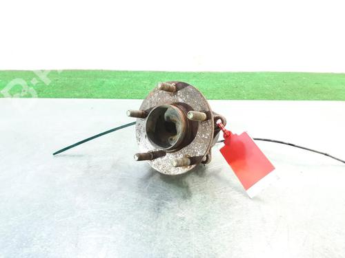 BP8377206M28 main image