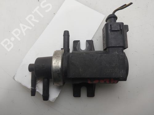 Electronic sensor SEAT TOLEDO II (1M2) 1.9 TDI | BP36418766M84 - Image 2