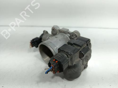 Throttle body TOYOTA AURIS (_E15_)  | BP29984044M82 