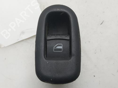 Used Right rear window switch Right rear window switch 37638621 37638621