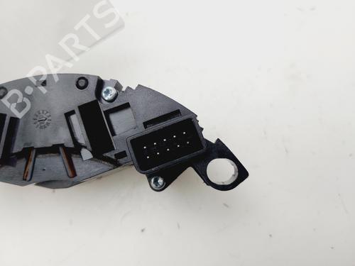 Switch MERCEDES-BENZ B-CLASS Sports Tourer (W245)  | BP29625889I30 