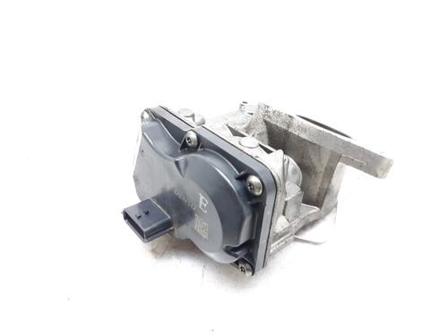 Used Egr NISSAN NV200 / EVALIA Bus 1.5 dCi 90 (M20, M20M) (90 hp) 11834049
