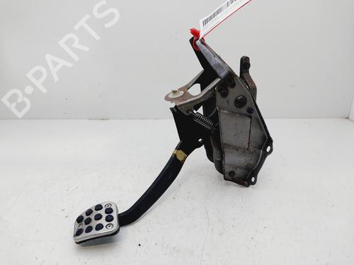 Break pedal HONDA CIVIC VIII Hatchback (FN, FK) 2.2 CTDi (FK3) | BP29606177I19 