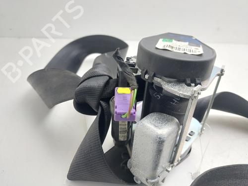 Front right seatbelt AUDI Q7 (4LB) 3.0 TDI quattro | BP35794710I25 - Image 3