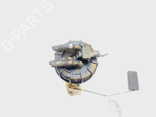 Used Fuel pump SEAT IBIZA II (6K1) 1.9 D (68 hp) 25845872