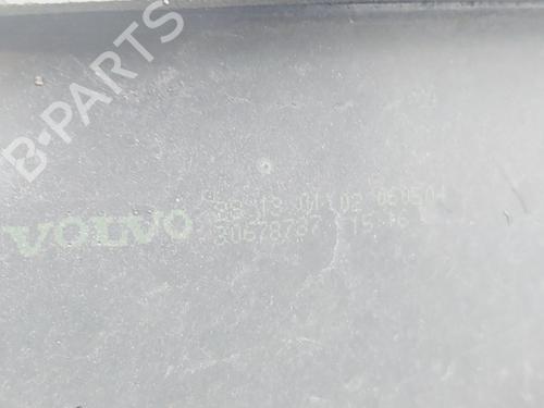 Left taillight VOLVO S40 II (544) | BP32200683C34