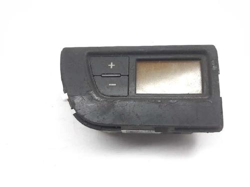 Used Climate control CITROËN C4 Grand Picasso I (UA_) 1.6 HDi (109 hp) 5836193