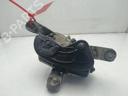 Used Front wiper motor Front wiper motor CITROËN C5 III (RD_) [2008-2017] 40528957 40528957