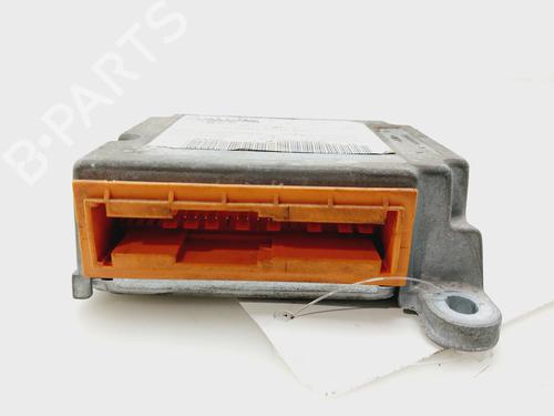 ECU airbags CITROËN XSARA PICASSO (N68) 2.0 HDi | BP28014454M53 
