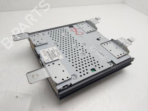 Electronic module MITSUBISHI OUTLANDER II (CW_W) | BP36788098M83 - Image 3