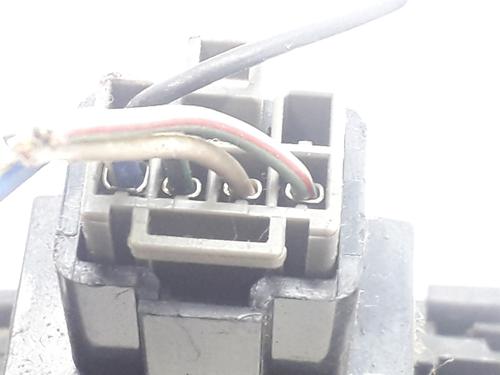 Climate control HYUNDAI ATOS (MX) 1.0 i | BP10325057I5 
