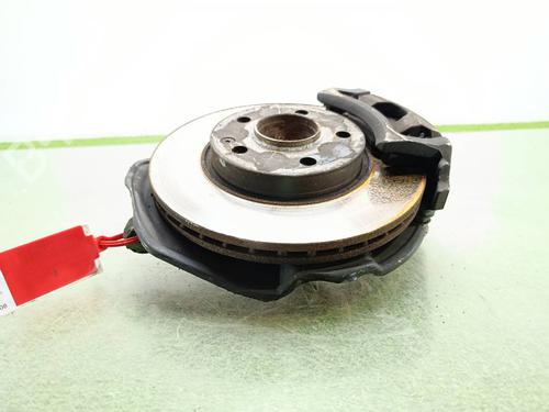 Used Right front steering knuckle Right front steering knuckle 39069757 39069757