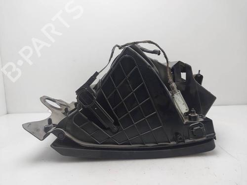 Handskerum VW PASSAT B6 (3C2) 2.0 TDI | BP38919421C95 - Image 5
