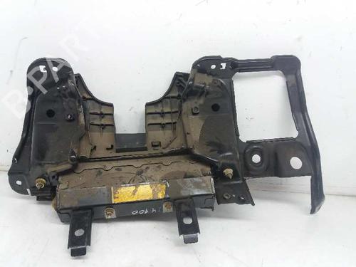 Knee airbag TOYOTA AVENSIS Saloon (_T25_) 1.8 VVT-i (ZZT251_, ZZT251R) | BP13991869C50 