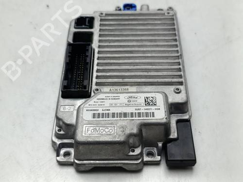 Electronic module FORD TRANSIT COURIER B460 MPV 1.5 EcoBlue | BP40182116M83 - Image 3