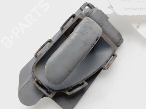 Front left interior door handle CITROËN XSARA PICASSO (N68) 2.0 HDi | BP18158965I13 