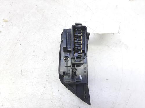 Headlight switch SEAT IBIZA II (6K1) 1.4 i | BP10065672I24 