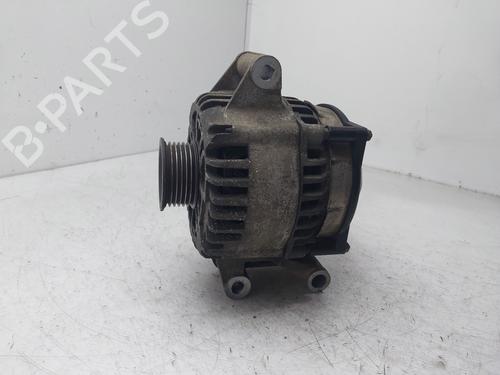 Used Alternator FORD MONDEO III Saloon (B4Y) [2000-2007]  30974375
