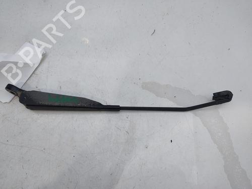 BP17197316C84 | Back wipers mechanism RENAULT KANGOO (KC0/1_) 1.9 dCi 4x4 BP17197316C84