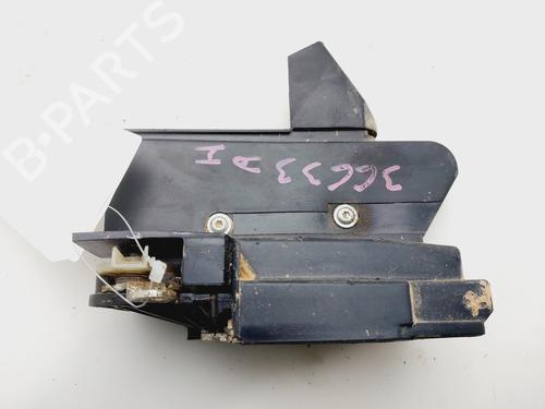 Front left lock DACIA SANDERO II  | BP32455571C98  - Image 5
