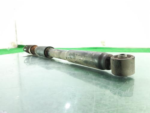 Right rear shock absorber VW FOX Hatchback (5Z1, 5Z3, 5Z4) 1.2 | BP8226006M19 