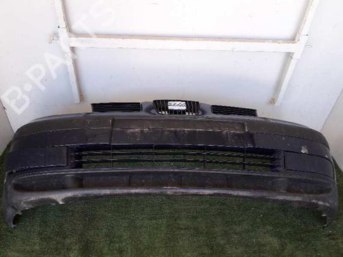 Used Front bumper SEAT CORDOBA (6K1, 6K2) 1.9 SDI (68 hp) 2896314