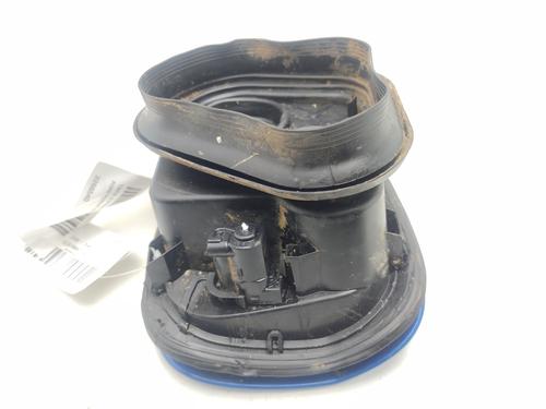 Fuel flap FORD FOCUS IV (HN)  | BP29719290C131 