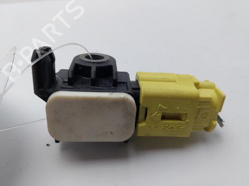 Electronic sensor ALFA ROMEO GIULIETTA (940_) 1.8 TBi (940FXC1A) | BP37011197M84 - Image 2