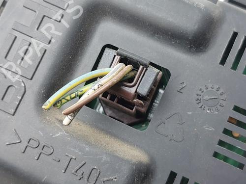 climate-control-citroen-c4-i-lc_-2004-2005-2006-2007-2008-2009-2010-2011-2012-2013-2014-36049258 main image