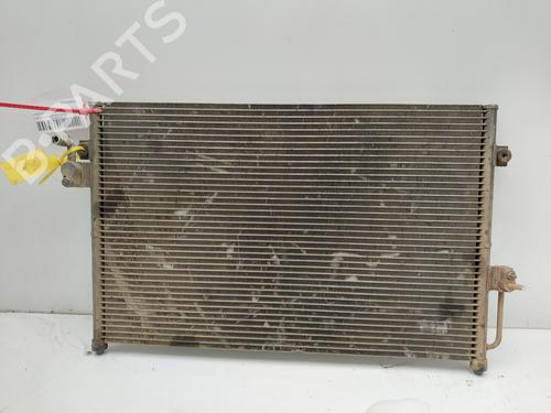 AC radiator HYUNDAI TERRACAN (HP) 2.9 CRDi 4WD | BP16856787M32 
